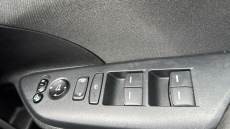 Honda Civic 1.5 VTEC Turbo Sport 5dr Petrol Hatchback